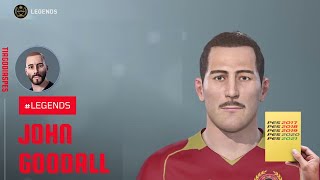 GjKPQzKbEn0 Video Image