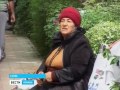 социальный, или как говорят в 