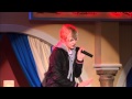 Austin & Ally | It's Not A Love Song Music Video | Official Disney Channel UK