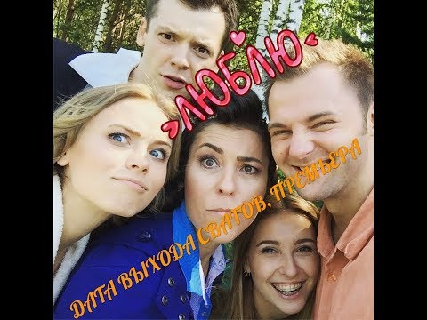 Когда можно получить материнский капитал 25 тысяч в 2018 Когда можно получить материнский капитал 25 тысяч в 2018