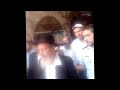 משתינות