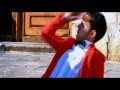 CALLOSINO STYLE (Adaptación del Murcianico Style)