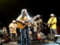 watch he video of My Beautiful Wife Rayna Ford and Paul Simon - Duncan (Live at the Sound Academy in Toronto)