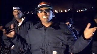 Watch Master P The Ghettos Tryin To Kill Me video