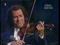 José Carreras Gala 1998 - "Serenata" (Toselli) André Rieu & Josep Carreras