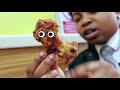 The Pengest Munch Ep. 20: Pepe's (Palmer's Green) The Pengest Munch Ep. 20: Pepe's (Palmer's Green)