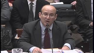Oral Testimony