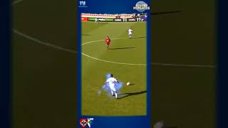 GjOy0rJvg0o Video Image