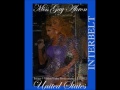 Miss Gay Akron United States 2012 Olivia Knowles
