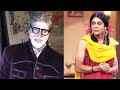 Sunil Grover Says I Created Gutthi Not Kapil Sharma Comedy images Sunil Grover Says I Created Gutthi Not Kapil Sharma Comedy