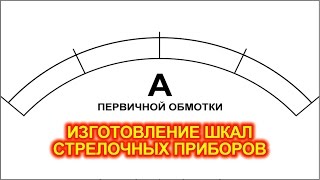 http://i.ytimg.com/vi/GjPl0NcobiY/mqdefault.jpg