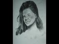 Shane Dawson - Drawing The Station