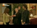 Mahsun Kırmızıgül - Sevdiğim English ... Mahsun Kırmızıgül - Sevdiğim English ...