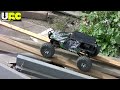 axial wraith