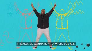 2108 252 DanceMovesMusicVideo I Run to You Full Mix