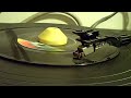 Bobby Vee & The Strangers - Come Back When You Grow Up 45 Record