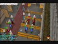 ★Xn Range X L33t PVP PKING★