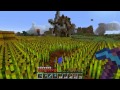 Etho Plays Minecraft - Episode 383: Koi Pond