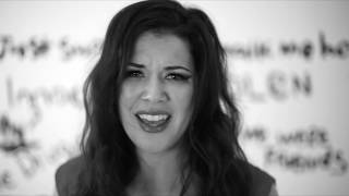 Dani Jack - Hurt - Official Music Video