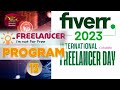 Freelancer Episode 13