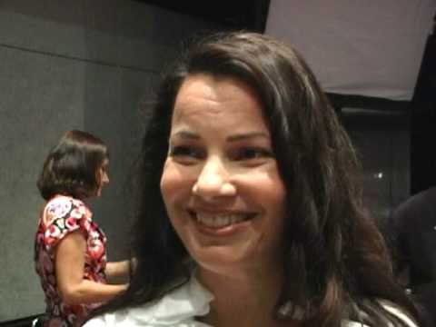 fran drescher the nanny 2009. quot;The Nannyquot; Fran Drescher