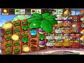 plantas contra zombies