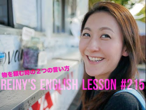 宿泊 格安 姫路