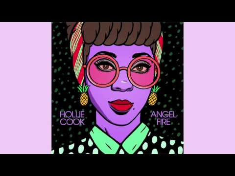 Angel Fire Video