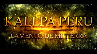 ARTISTAS PERUANOS EN U.S.A. CANTAN AL PERU - ESTRENO 6 DE ENERO 2019.