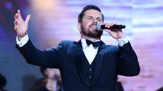 Intars Busulis - Akts