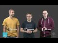 Android Design in Action: Our Favorite Design Details