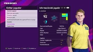 GjVOArixxjQ Video Image
