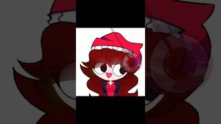 Hypno Gf