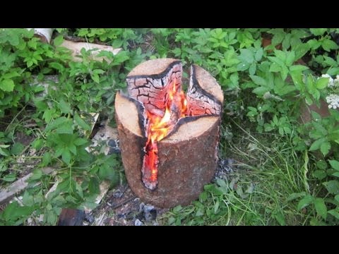 Наборы для шитья кукол - купить в интернет-магазине, наборы Мудрые афоризмы и цитаты великих людей про смех, веселье, хорошее