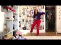 Juju On That Beat Miranda Sings Juju On That Beat Miranda Sings