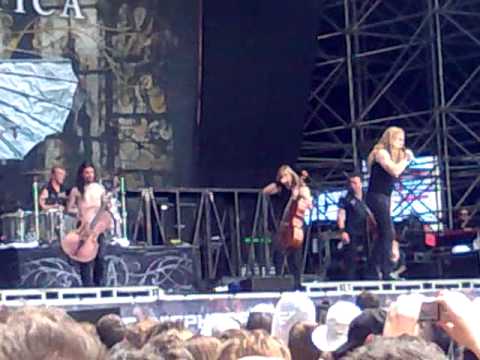 Rob Zombie - Never Gonna Stop (The Red, Red Kroovy) Rob Zombie - Never Gonna Stop (The Red, Red Kroovy)