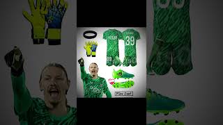 GjXvVKRrbCQ Video Image