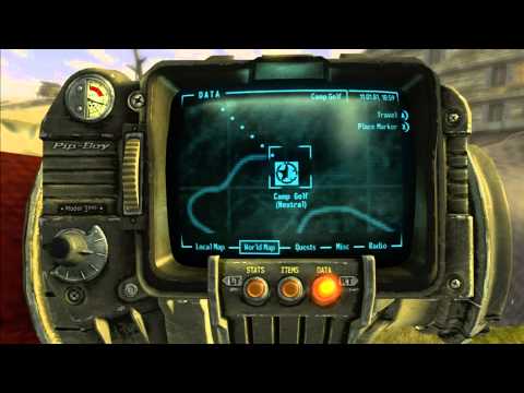 Fallout New Vegas Remove Patch Xbox 360