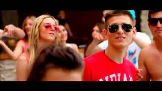 Gdje ljubav traje