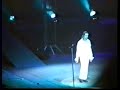 Video Depeche Mode-Behind the Wheel-Rome 1993