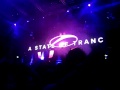 Armin Van Buuren Opening @ Privilege Ibiza