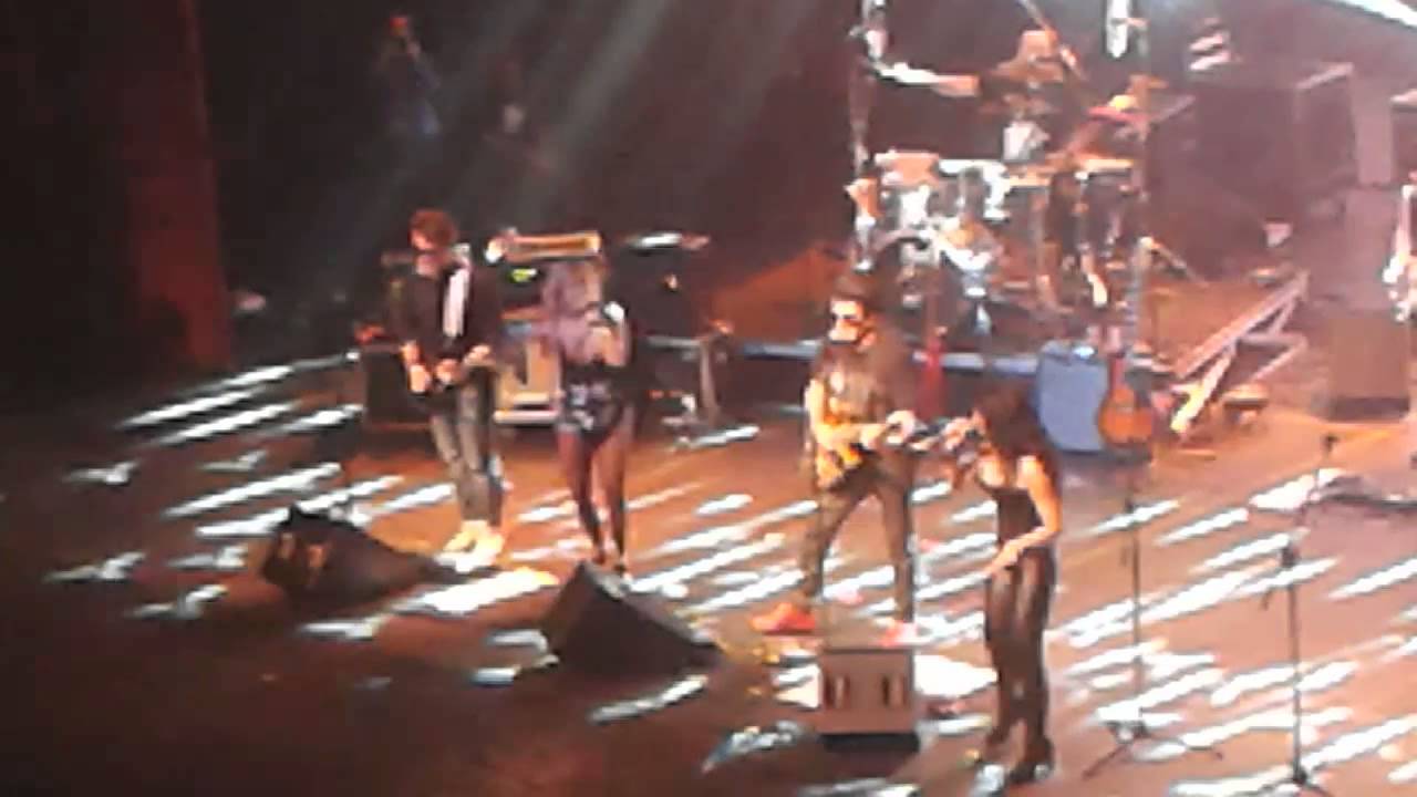 Blitz - Ao Vivo E A Cores Blitz - Ao Vivo E A Cores