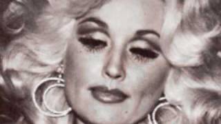 Watch Dolly Parton Say Goodnight video