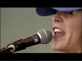 Beth Hart - Monkeyback 2005 live