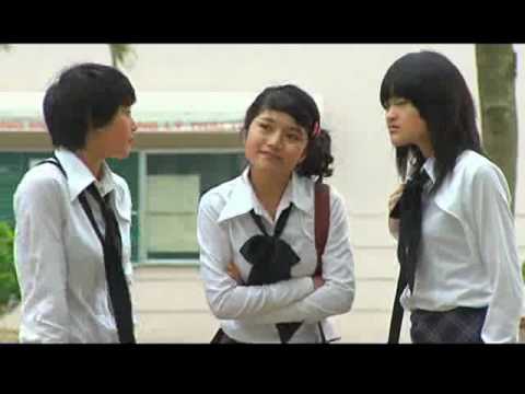 truyen teen, truyen tieu thuyet, tai game, anh nền đẹp, theme kute