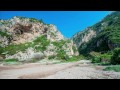 Greek Dream Paths   SeÃ¯tÃ¡ni Paradise   Island of Samos, Greece   Î£Î¬Î¼Î¿Ï‚ HD, 720p   YouTube 720