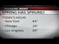 Special Report: Climate Live at CNBC