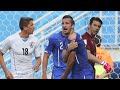 Luis Suarez bite while Costa Rica finishes top flight | Brazil Bound