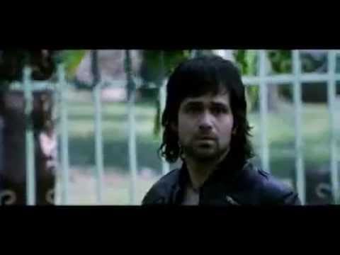 Aye khuda Murder 2 Full Video Song HD 720p