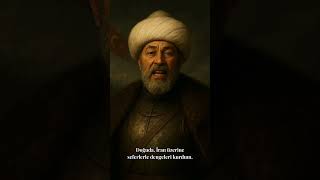 Kanuni Sultan Süleyman Kimdir? Osmanlının En Uzun Süre Tahtta Kalan Padişahı